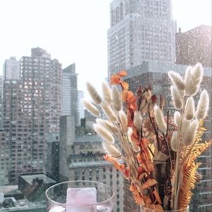 Meet your Posher, Ye ji